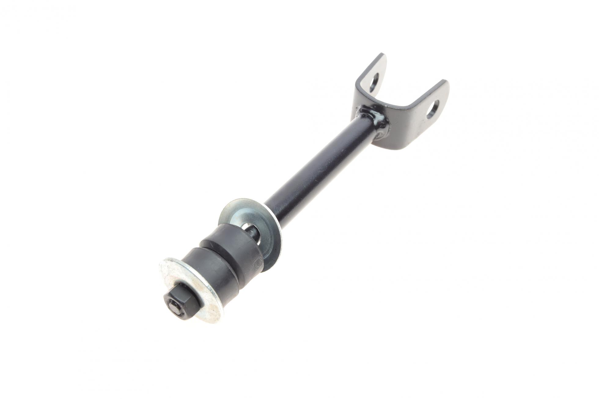 SLS9086 KAVO PARTS